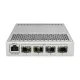 MikroTik CRS305-1G-4S+IN MikroTik CRS305-1G-4S+IN